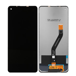 Samsung A21 Lcd Touch Screen Display Replacement