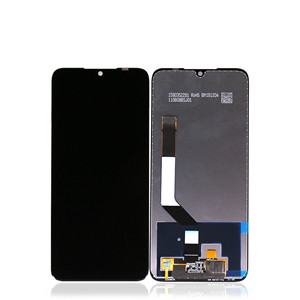 Xiaomi For Redmi Note 7 Lcd Touch Screen Display Replacement