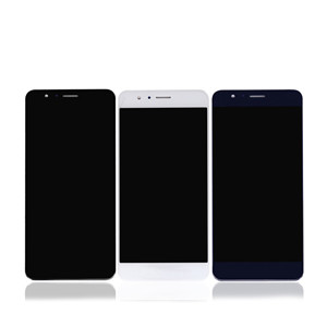 Honor 8 Lcd Touch Screen Display Replacement