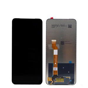 OPPO F11 PRO Lcd Touch Screen Display Replacement