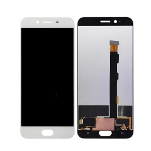 Oppo R9s R9st R9Plus Lcd Touch Screen Display Replacement