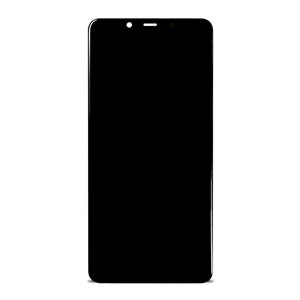 Nokia 3.1 Plus Lcd Touch Screen Display Replacement