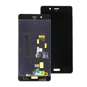 Nokia 8 Lcd Touch Screen Display Replacement