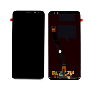 Huawei Mate 10 lite Lcd Touch Screen Display Replacement