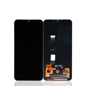 Xiaomi Mi 9 Lcd Touch Screen Display Replacement