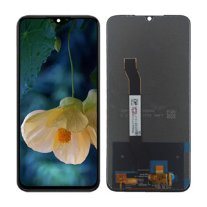 Xiaomi Redmi Note 8 Lcd Touch Screen Display Replacement