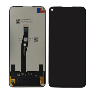 Huawei  Mate 30 Lite Pro Lcd Screen Display Touch Digitizer Replacement