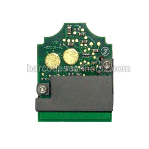  Symbol RS409 SE950 Laser Scan Engine with PCB Board