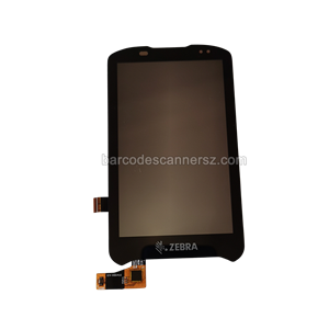 LCD Module with Touch Screen  for Zebra Motorola TC20 TC25