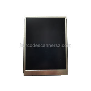 Symbol MC9090 High Resolution LCD Screen with PCB Board （LS037V7DW01）