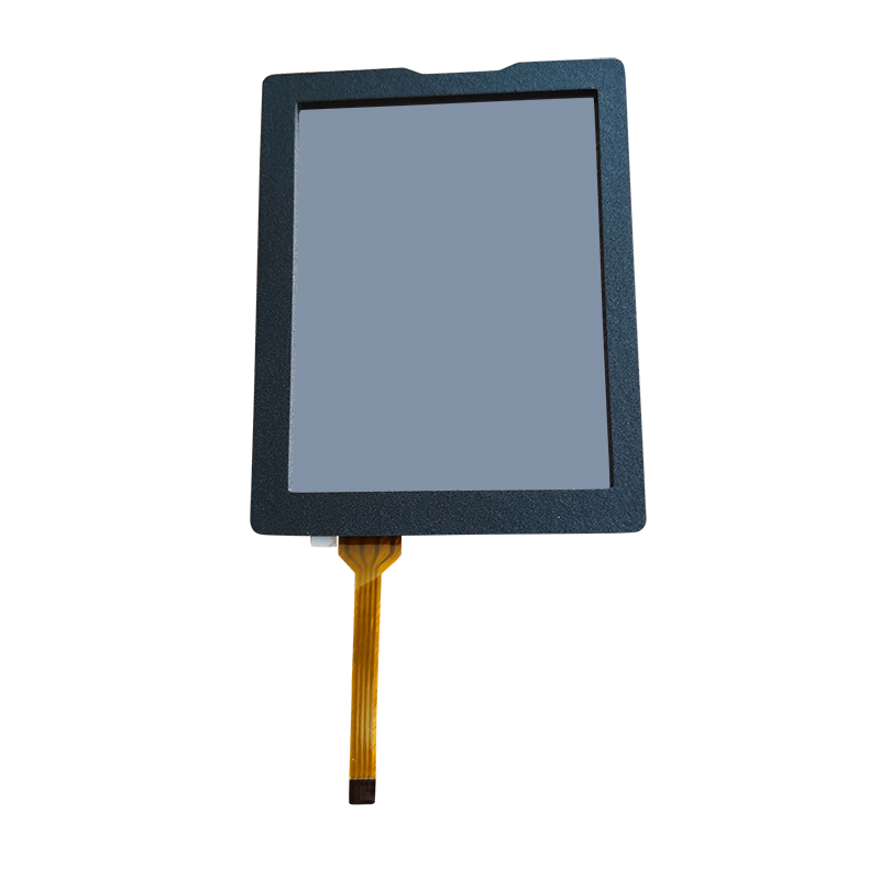 Symbol MC9090 MC9190 MC92N0 Digitizer Touch Screen