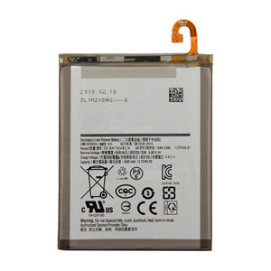 Mobile Phone Battery For Samsung A750 Battery Replacement
