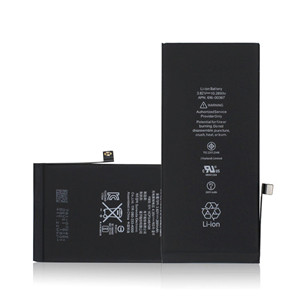 Mobile Phone Battery For iPhone 8 plus Battery Replacement