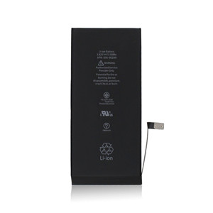 Mobile Phone Battery For iPhone 7 Plus Battery Replacement