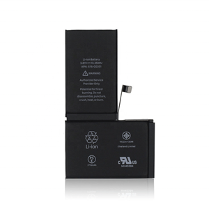 Mobile Phone Battery For iPhone Xs max Battery Replacement