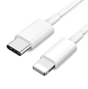 iPhone 7 8 Plus XS XR XS MAX For iPhone 11 charger cable for iphone charge