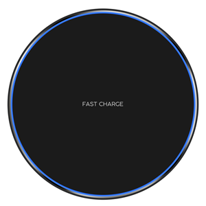 Fast Charging Wireless Charger for iphone 13 12 mini 11 Pro Xs Max X 8 Plus