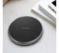 For iPhone -  iphone 13 12 Wireless Charger