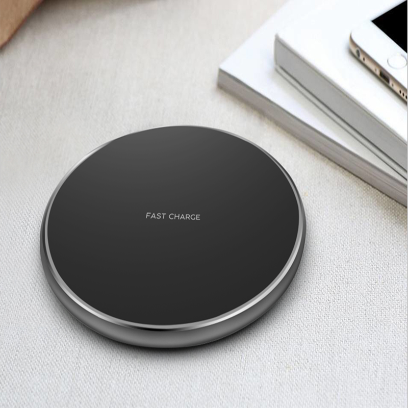  iphone 13 12 Wireless Charger