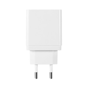 EU/US/UK Quick Charger Qc3.0 VOOC Electronic For OPPO mobile phone charger