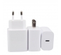 For Oppo - For OPPO mobile phone charger 