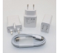 For Huawei - Huawei  fast charger travel adapte