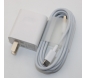 For Huawei - Huawei  fast charger travel adapte