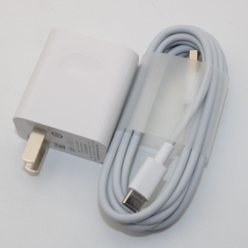 Huawei  fast charger travel adapte