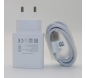 For Huawei - Huawei  fast charger travel adapte