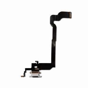 Mobile phone parts For  iPhone 12 pro charger Flex Cable