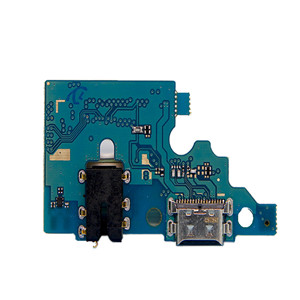 For Samsung A51 Port Dock  Charger Flex Cable