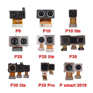 Huawei p30 mate20 nova Rear Front and Back Camera Connector flex cable