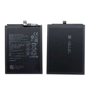 Mobile Phone Battery For Huawei Honor 9X Battery Replacement