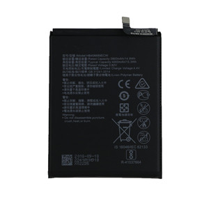 Mobile Phone Battery For Huawei Mate9 Battery Replacement