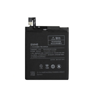 Mobile Phone Battery For xiaomi redmi Note3/pro  Battery Replacement