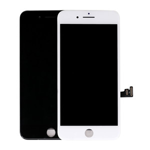 For iPhone 7 Plus Lcd Screen Display Touch Digitizer Replacement 