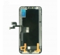 For iPhone - For iPhone Xs Lcd Screen Display Touch Digitizer  Replacement 