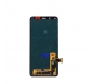 For Samsung - Samsung A8 Lcd Screen Display Touch Digitizer Replacement