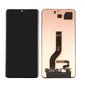 Samsung S20 Plus Lcd Screen Display Touch Digitizer Replacement