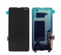 For Samsung - Samsung S10 Lcd Screen Display Touch Digitizer Replacement