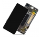 For Samsung - Samsung S10 Lcd Screen Display Touch Digitizer Replacement