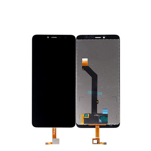 Xiaomi Redmi S2 Lcd Touch Screen Display Replacement