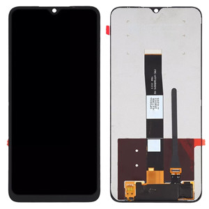 Xiaomi Redmi 7A Lcd Touch Screen Display Replacement