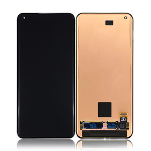 Xiaomi 11 Lcd Touch Screen Display Replacement