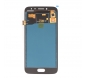 For Samsung - Samsung J250 J2 Pro 2018 Lcd Screen Display Touch Digitizer Replacement