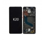 For Xiaomi - Xiaomi Redmi K20 Pro K20  Lcd Touch Screen Display Replacement