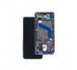 For Xiaomi - Xiaomi Redmi K20 Pro K20  Lcd Touch Screen Display Replacement