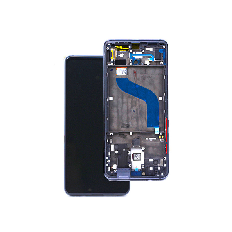 Xiaomi Redmi K20 Pro K20  Lcd Touch Screen Display Replacement