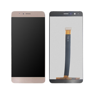 Huawei Honor V8 Lcd Touch Screen Display Replacement