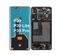 For Huawei - Huawei P30 lite P30 P30 pro Lcd Screen Display Touch Digitizer Replacement